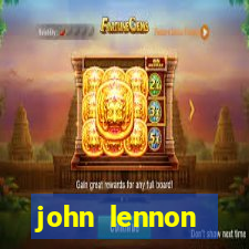 john lennon epiphone casino